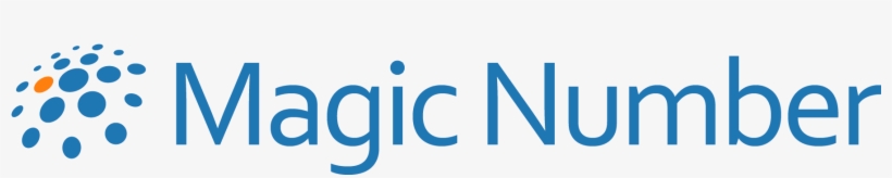 Logo - Graphic Design, transparent png