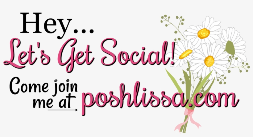 Follow Me On Social Media At Www - Calligraphy, transparent png