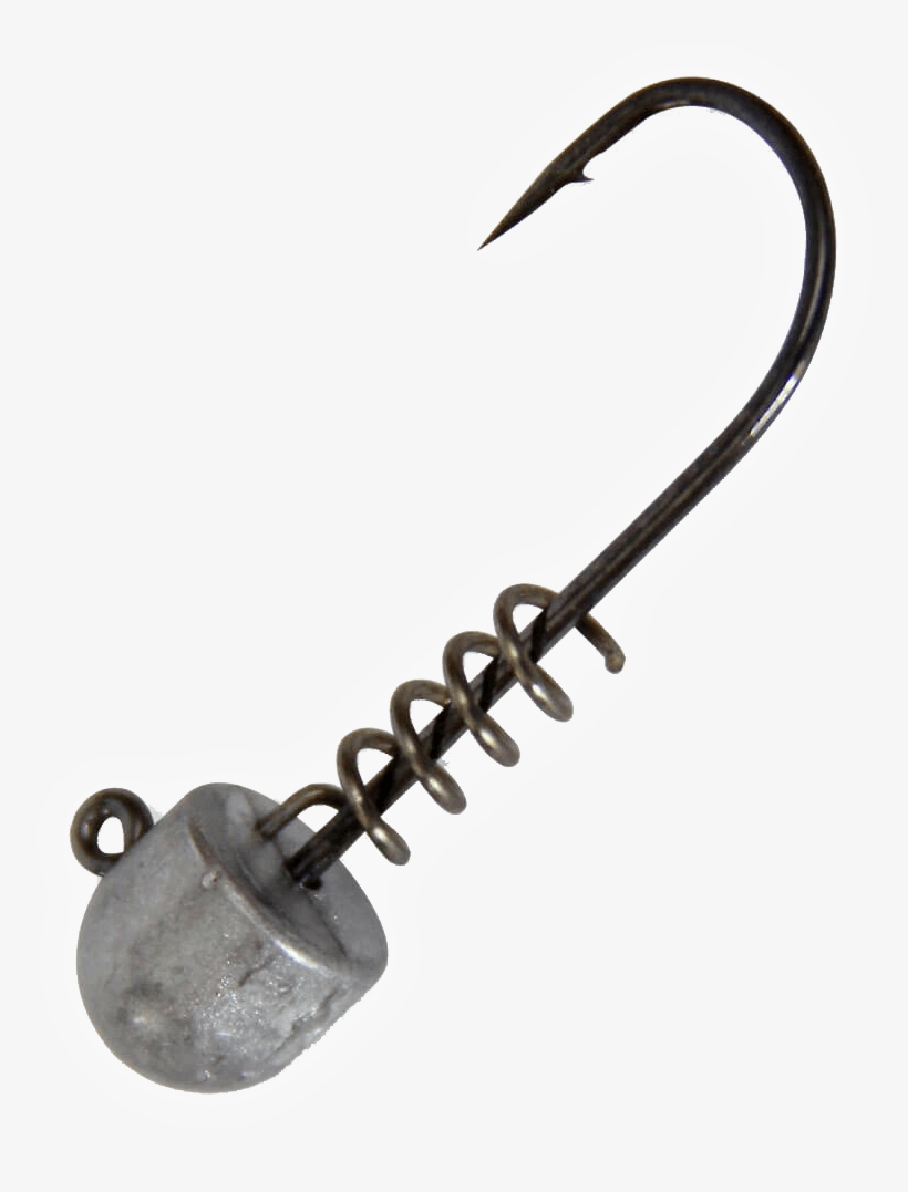 Earrings, transparent png