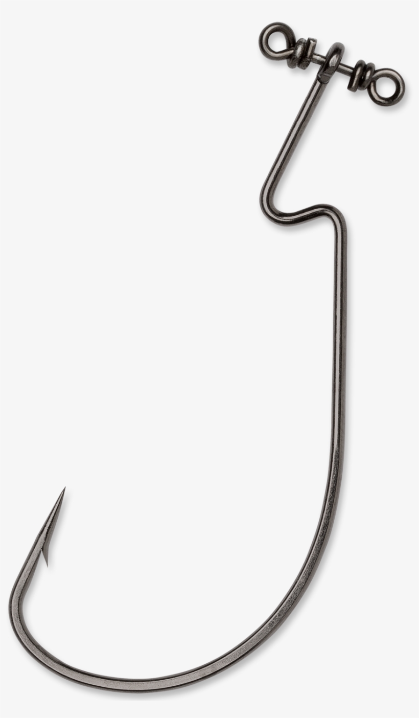 Images - Earrings, transparent png