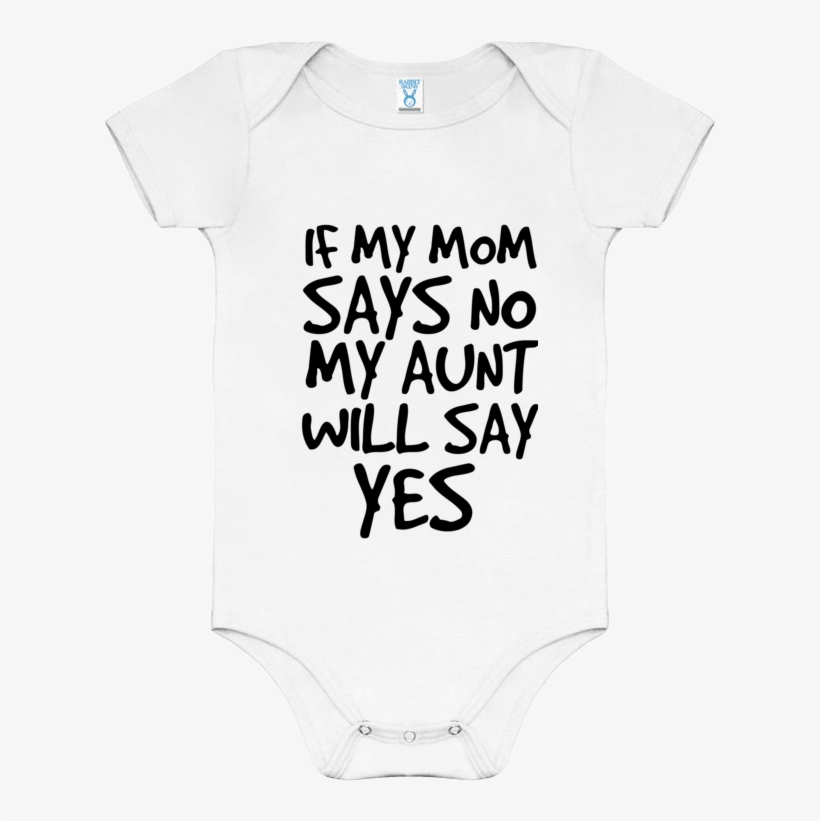 Active Shirt, transparent png