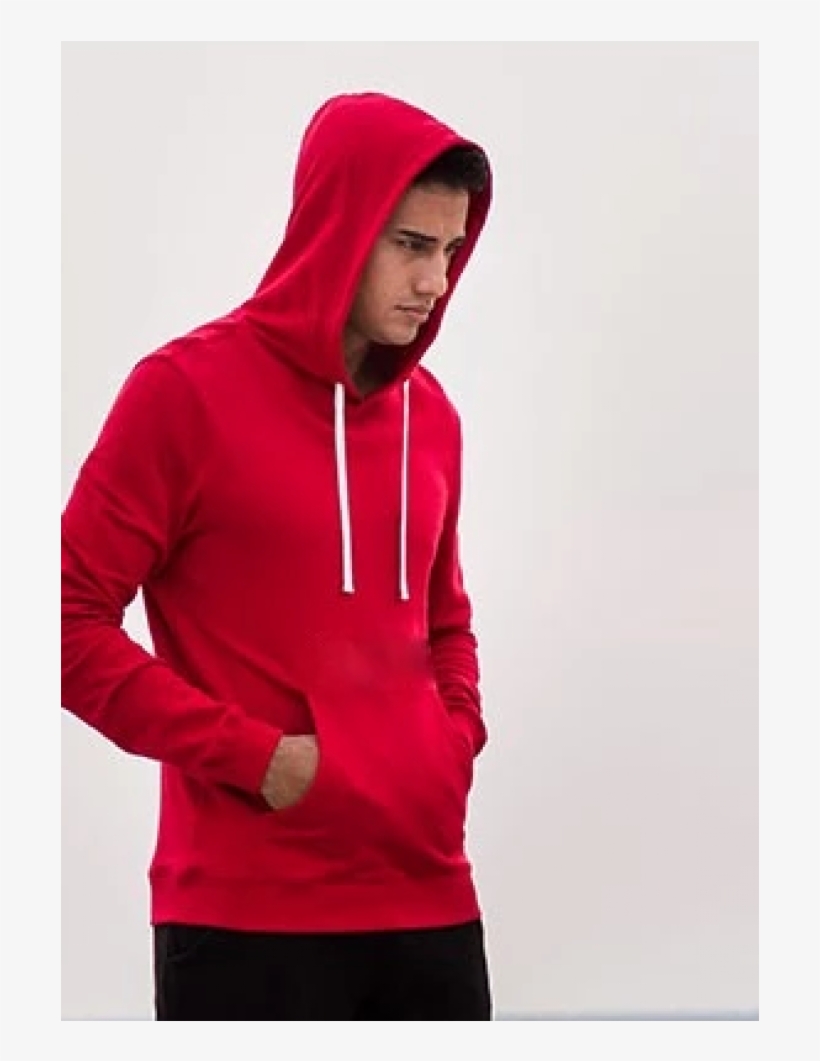 Hoodie, transparent png