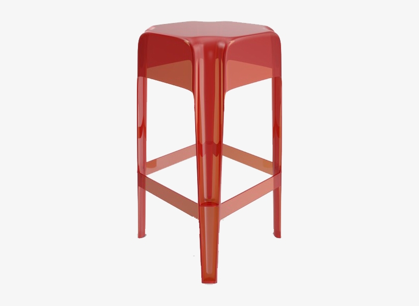 Bar Stool, transparent png
