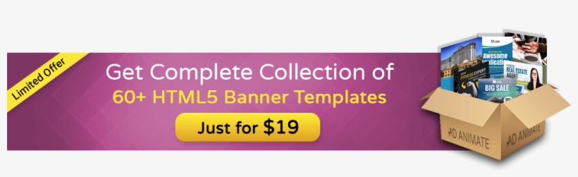 Adanimate - Running Technique, transparent png