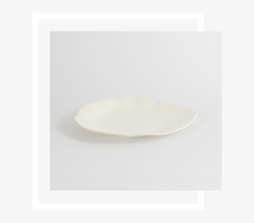 Org Dinner Plate1 - Circle, transparent png