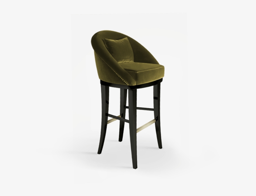 Chair, transparent png