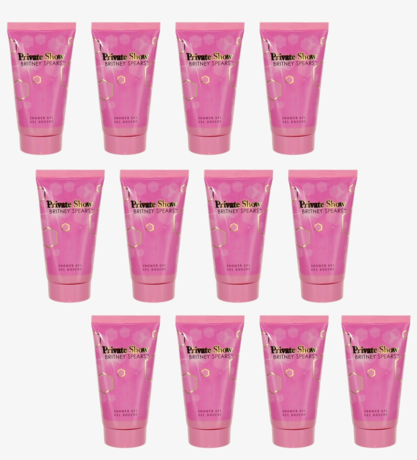 Click Thumbnails To Enlarge - Champagne Stemware, transparent png