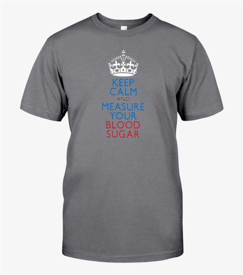 Keep Calm, transparent png