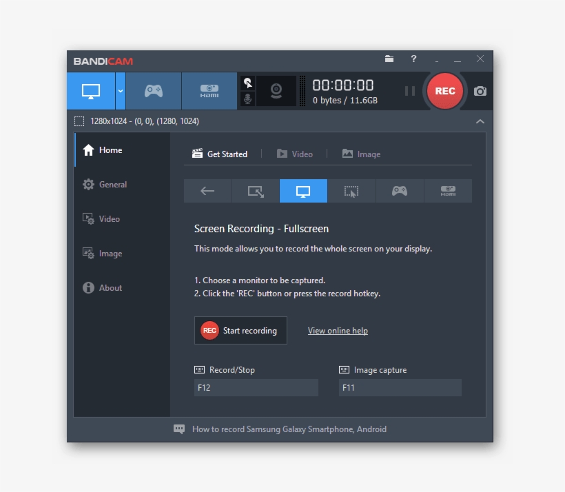Bandicam Lifetime Crack Full Version Bandicam Keymaker - Oyun Kayıt Programları, transparent png