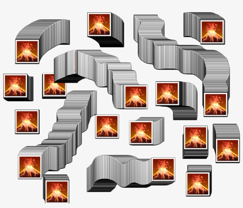 Illustration, transparent png