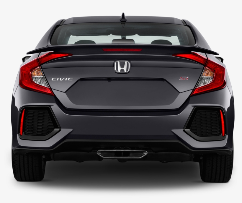 Keygen Astah - Honda Civic Sports Car, transparent png