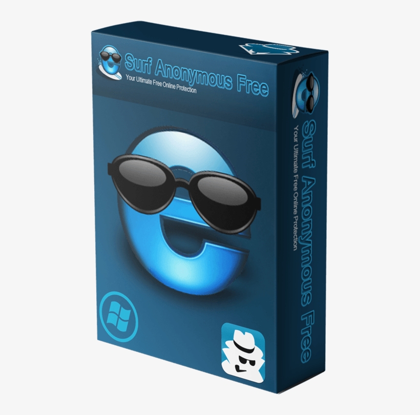 Multimedia Software, transparent png
