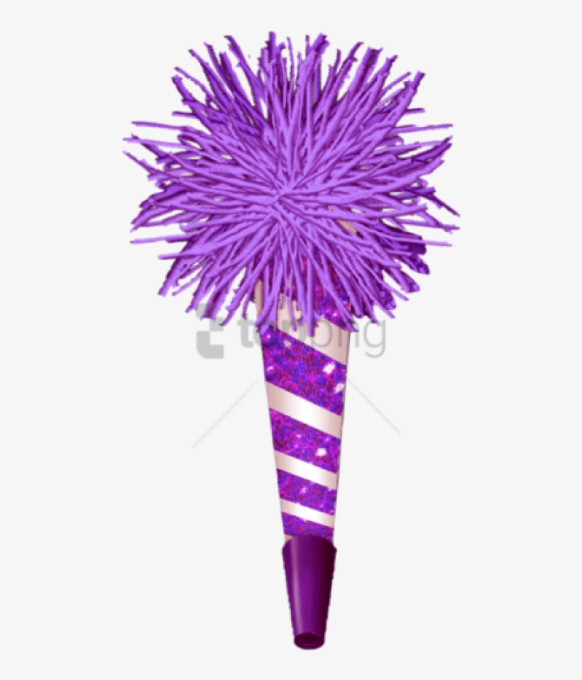 Free Png Happy Birthday Whistle Png Image With Transparent - Happy Birthday Whistle Png, transparent png