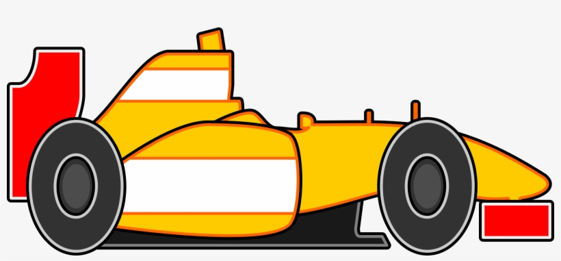 Open, transparent png