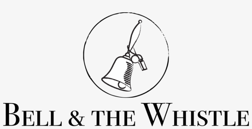 Cartoon, transparent png