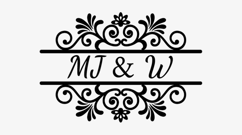 Calligraphy, transparent png