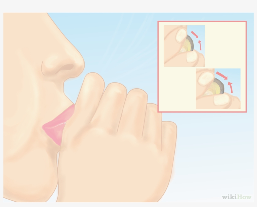 Flesh, transparent png