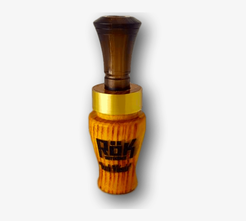 Brush, transparent png