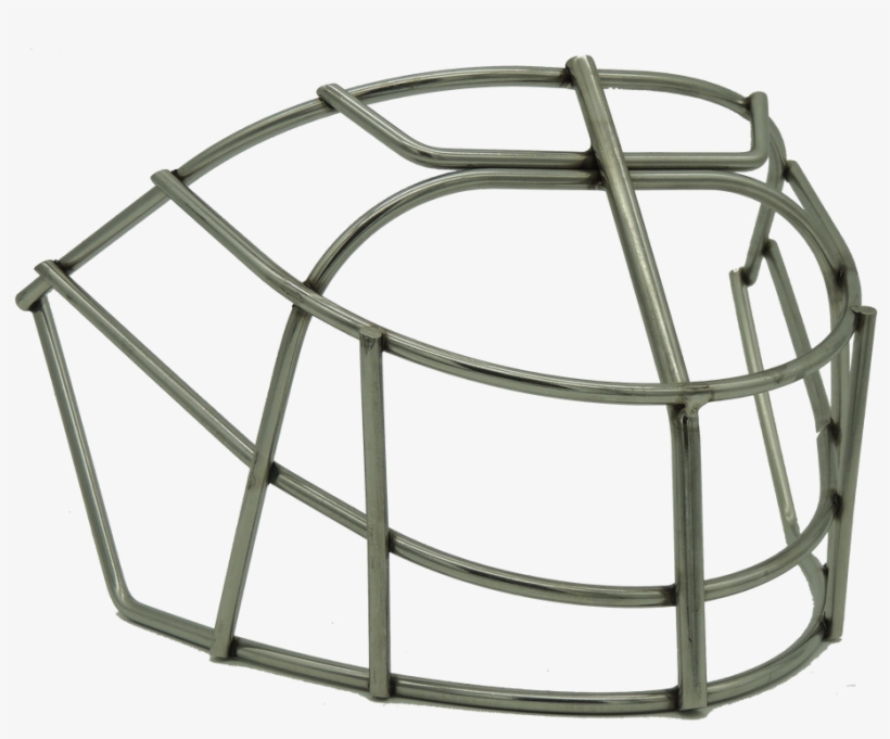 Shelf, transparent png