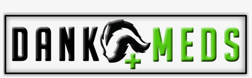 Dankmeds Dankmeds - Graphic Design, transparent png