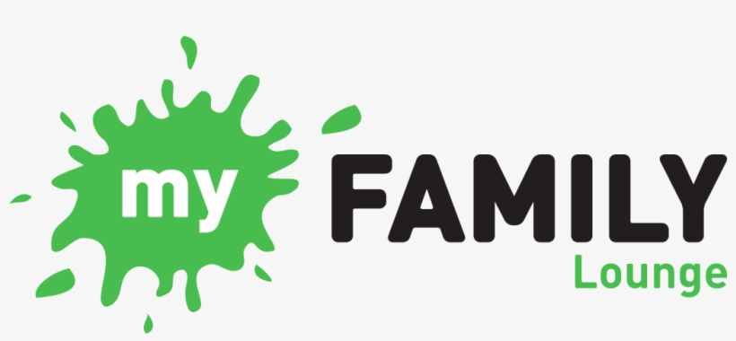 Connecting Parents And Childcare Services Through An - Graphic Design, transparent png