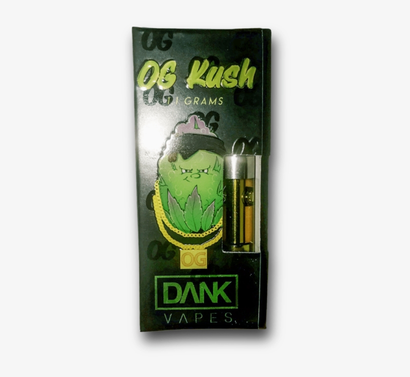 Thc Cart - Hulk, transparent png