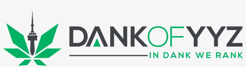 Dank Of Yyz - Parallel, transparent png