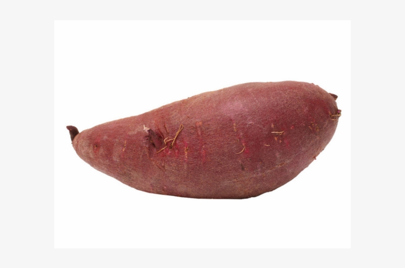 Organic Sweet Potatoes - Sweet Potato, transparent png