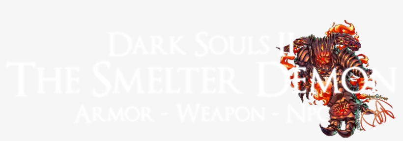Dark Souls Ii - Cartoon, transparent png