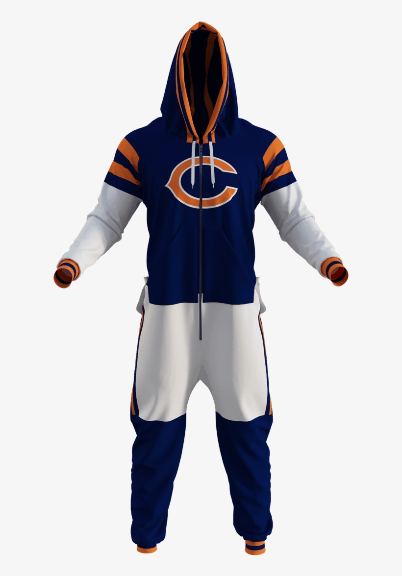 Nfl Onesie, transparent png