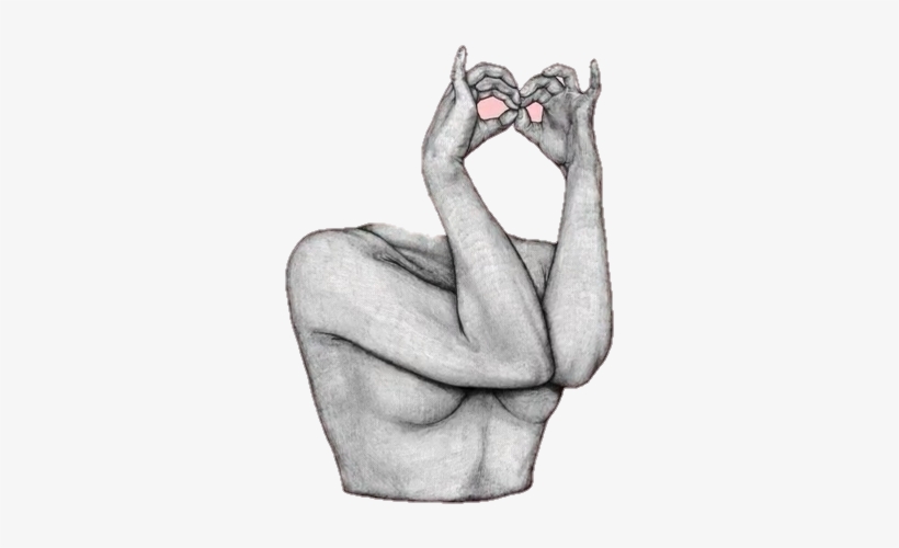 Katy Perry's Cttr Stickers - Katy Perry Chained To The Rhythm Hot Chip Remix, transparent png