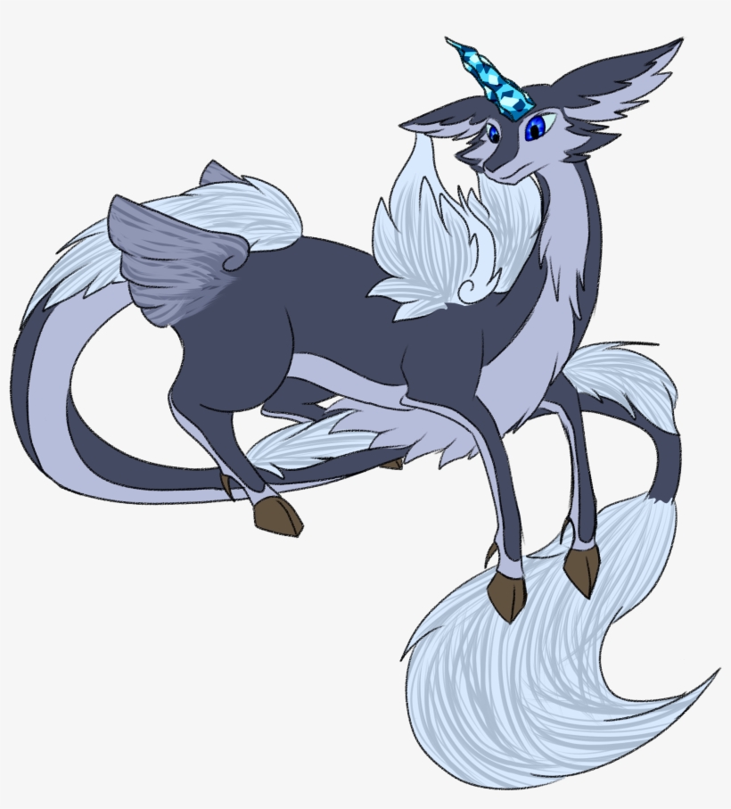 What If Bane's Beast Form Was Actually Good - Cartoon, transparent png