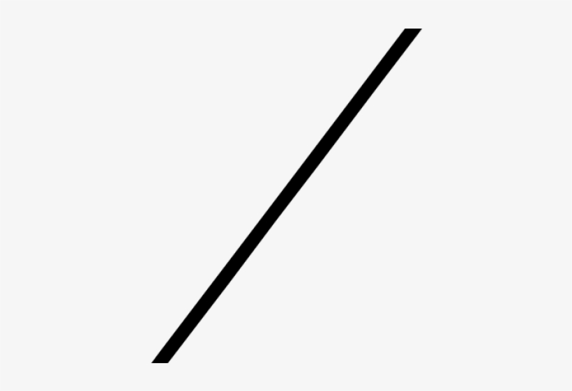 Sewing Needle Png Transparent Images, transparent png