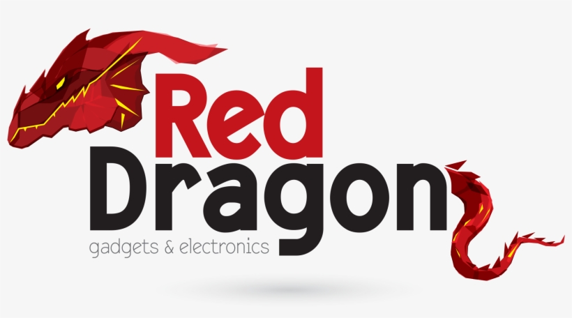 Graphic Design, transparent png