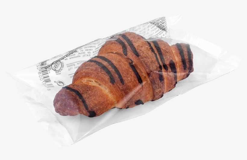 Gluten - Rugelach, transparent png
