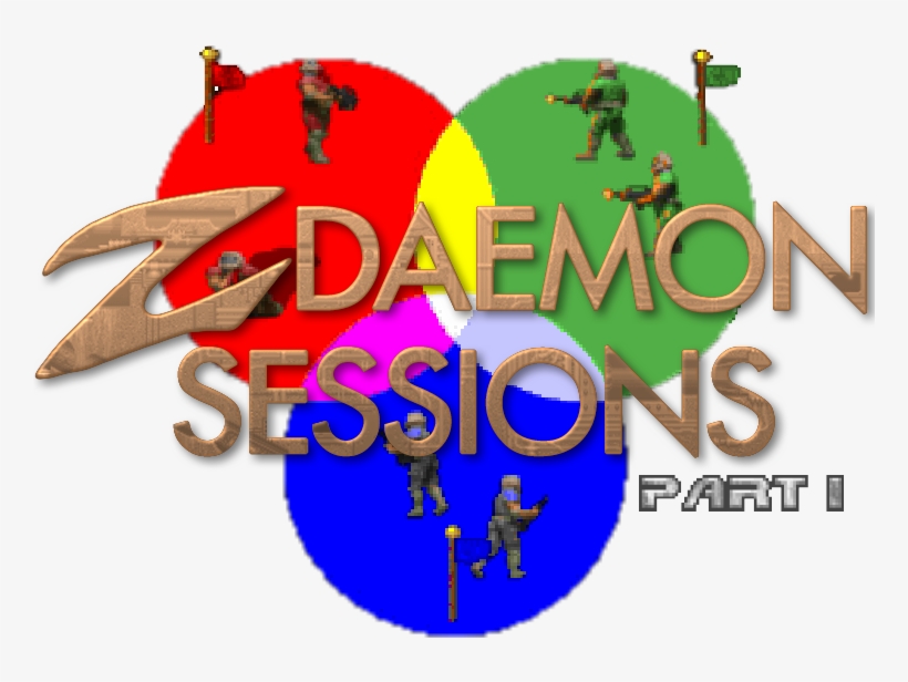 Zds-3way P1 - Graphic Design, transparent png