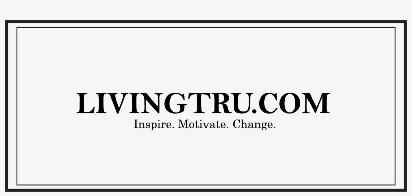 Livingtru - Com - Parallel, transparent png