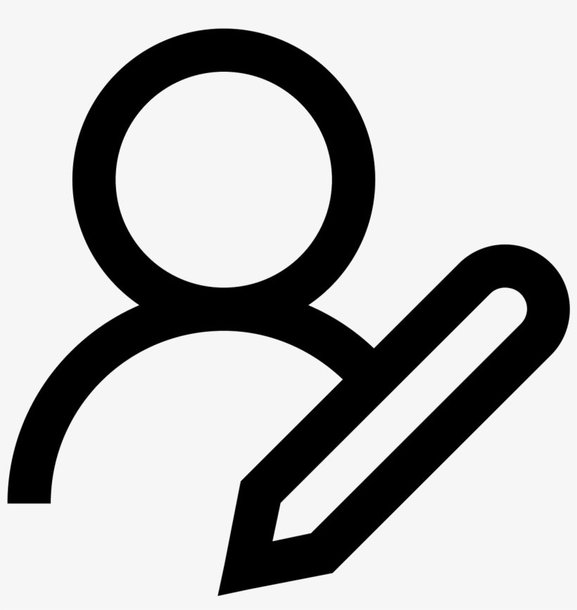 Yükle Wode Svg Png Icon Free Download - Registration Icon, transparent png