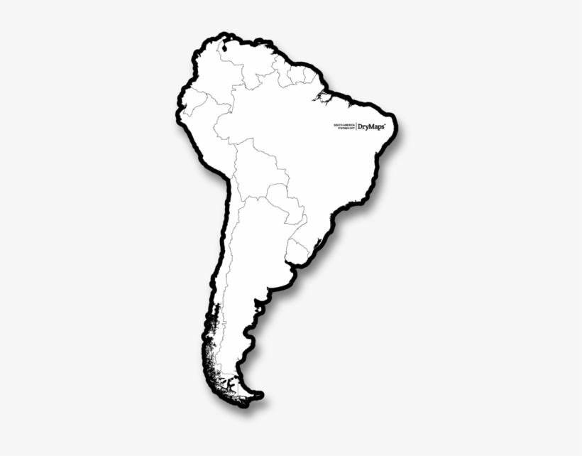Clip Art, transparent png