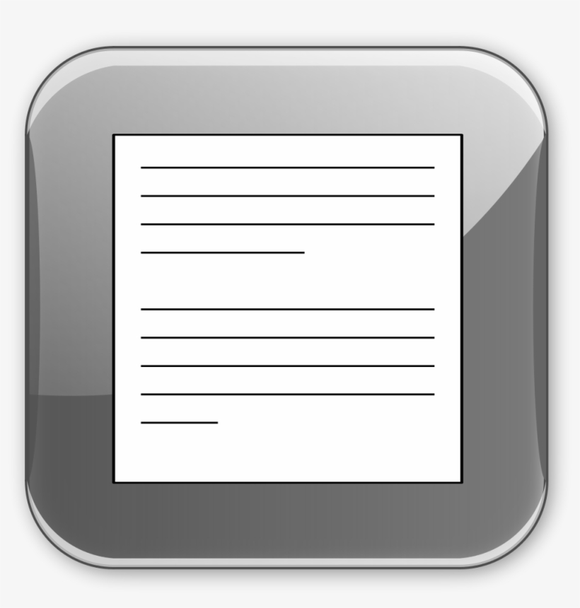 Felipe Icon Edit - Archive Icon Png Transparent, transparent png