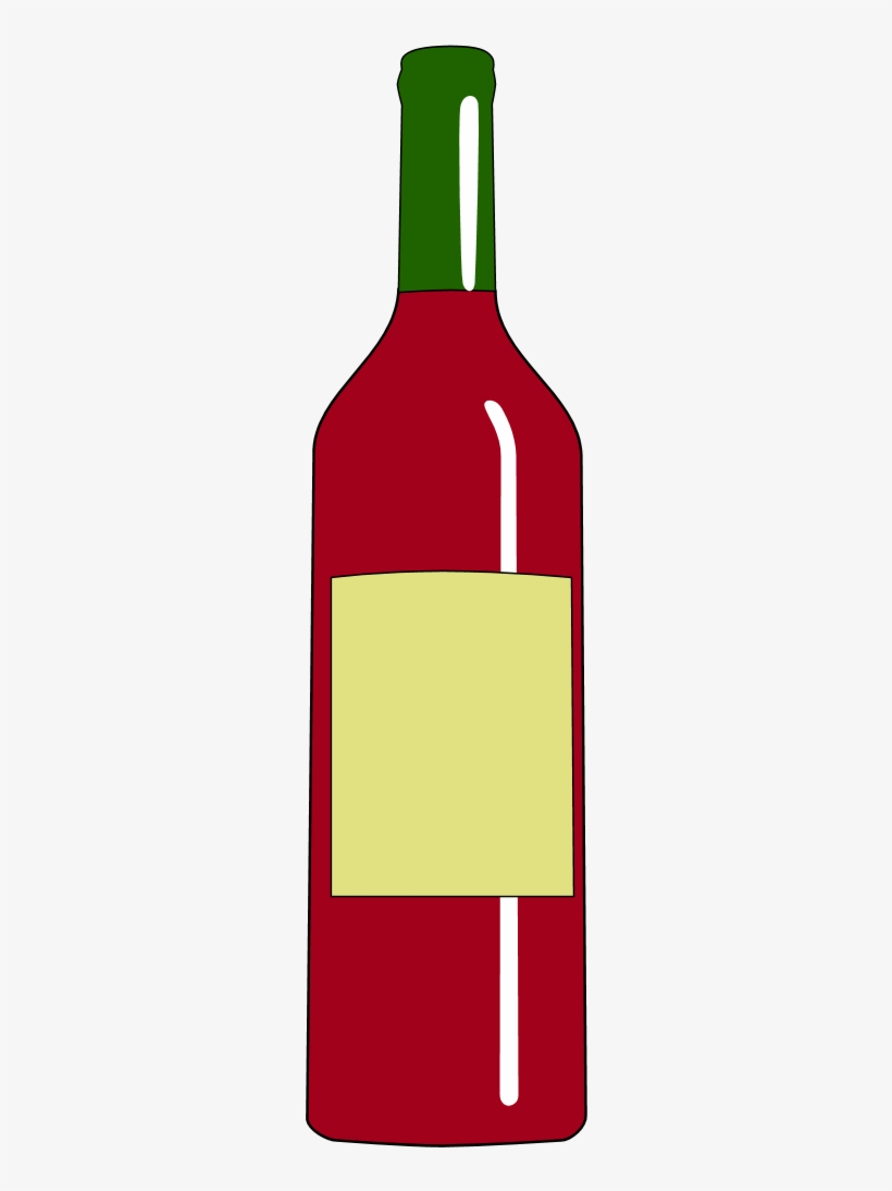 Jpg Freeuse Library Answer To Riddle Finding The Poisoned - Bottle 8 Bits Png, transparent png