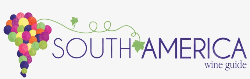 South America Wine Guide - Graphic Design, transparent png