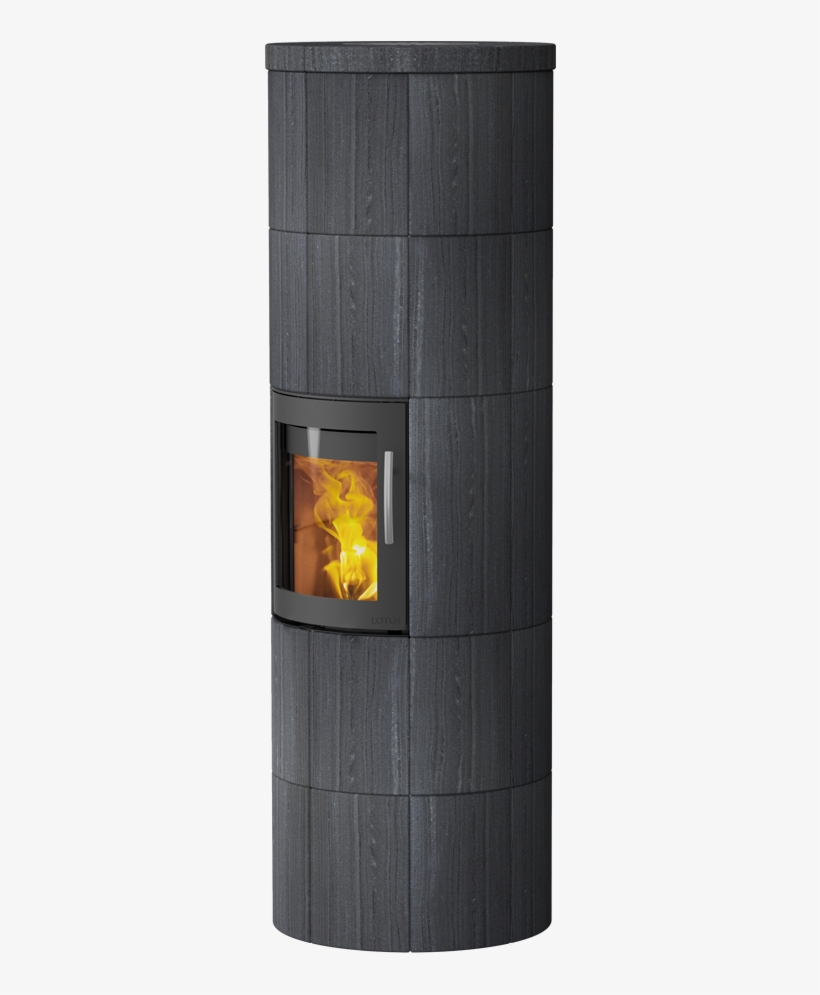 Wood-burning Stove, transparent png