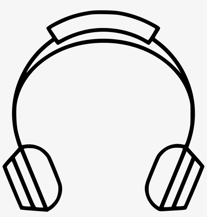 980 X 980 1, transparent png