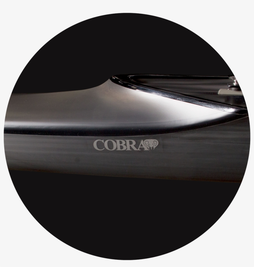 Learn More About Hull Design - Metal, transparent png