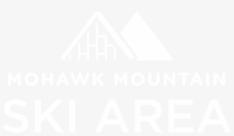 Triangle, transparent png