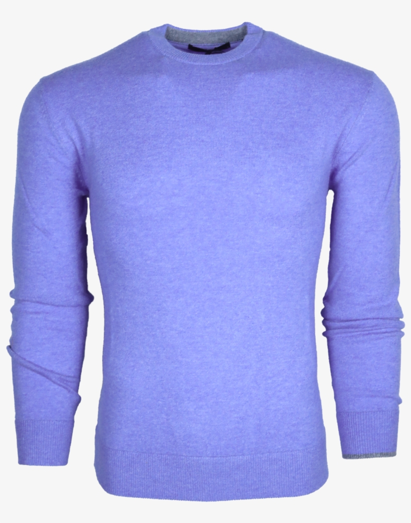 Long-sleeved T-shirt, transparent png