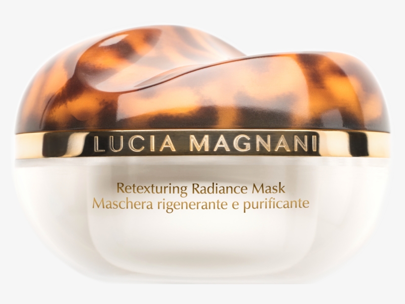 Retexturing Radiance Mask - Heart, transparent png
