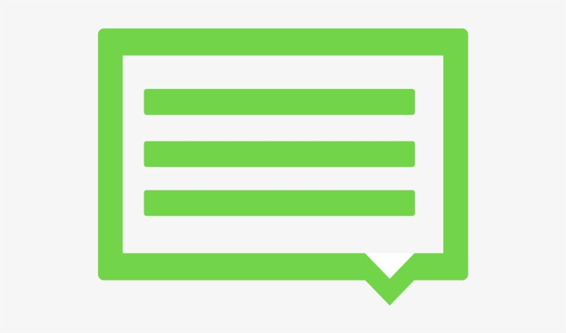 Community Icon Png - Parallel, transparent png