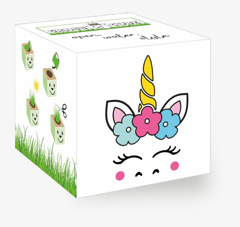 Monkey, transparent png